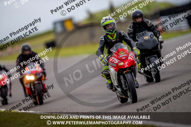 PJ Motorsport 2019;anglesey no limits trackday;anglesey photographs;anglesey trackday photographs;enduro digital images;event digital images;eventdigitalimages;no limits trackdays;peter wileman photography;racing digital images;trac mon;trackday digital images;trackday photos;ty croes